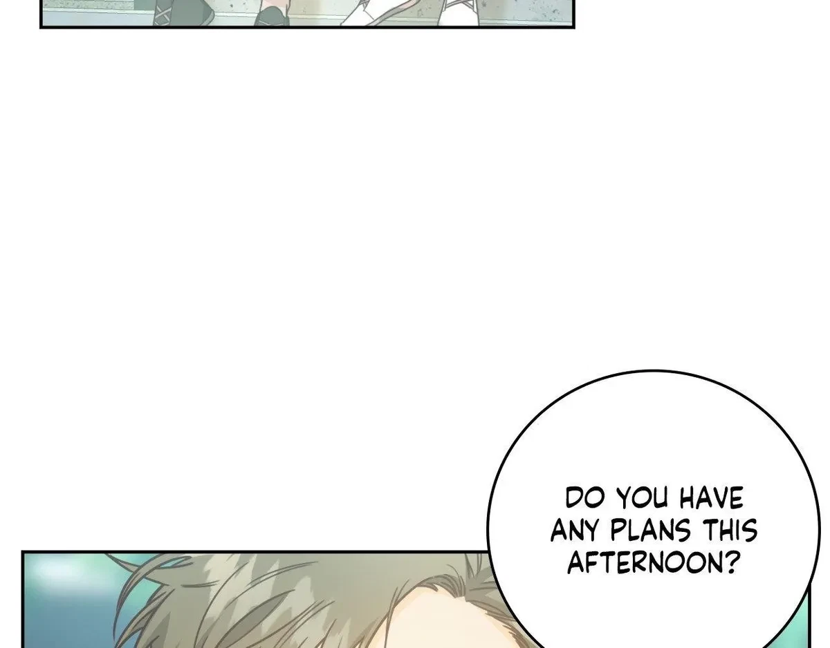 Chapter 26, page 21