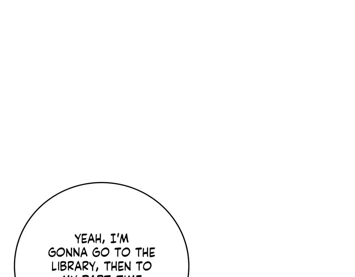 Chapter 26, page 23