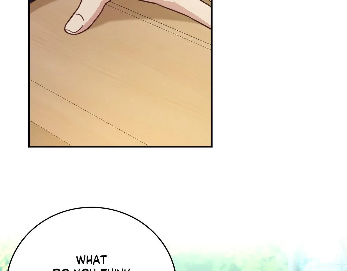Chapter 26, page 27