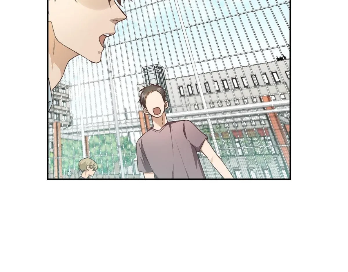 Chapter 26, page 3