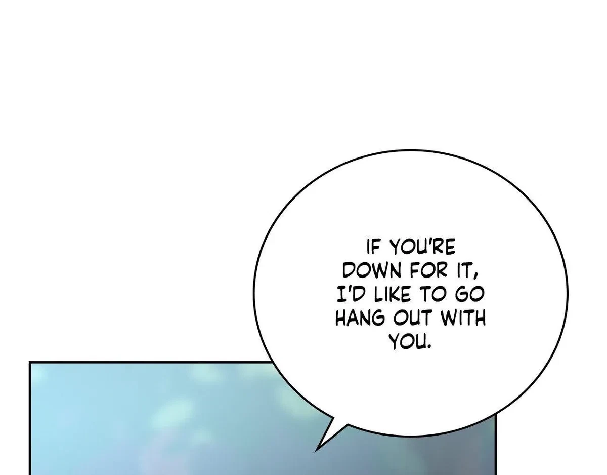Chapter 26, page 32