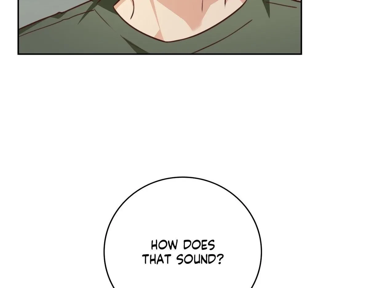 Chapter 26, page 34