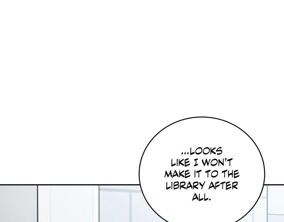 Chapter 26, page 39