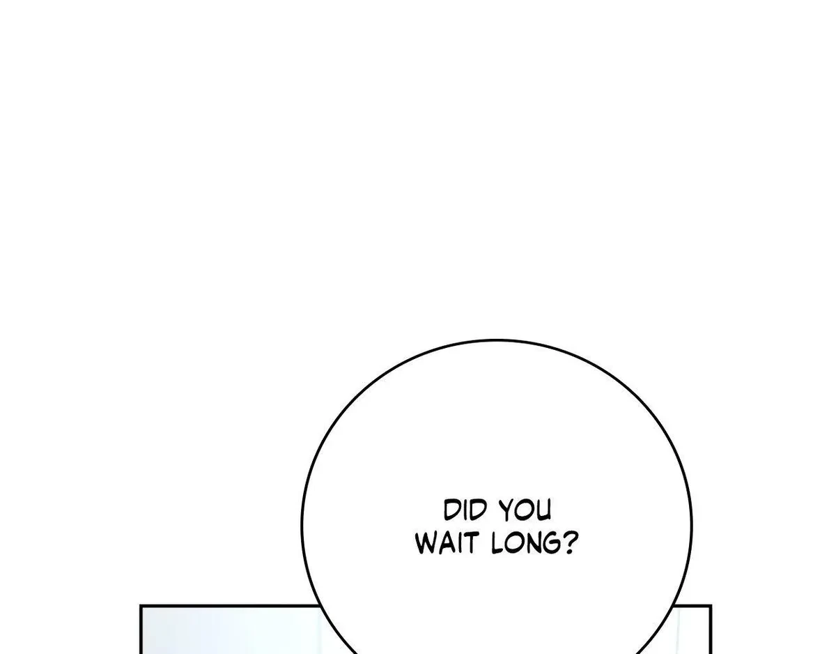 Chapter 26, page 41