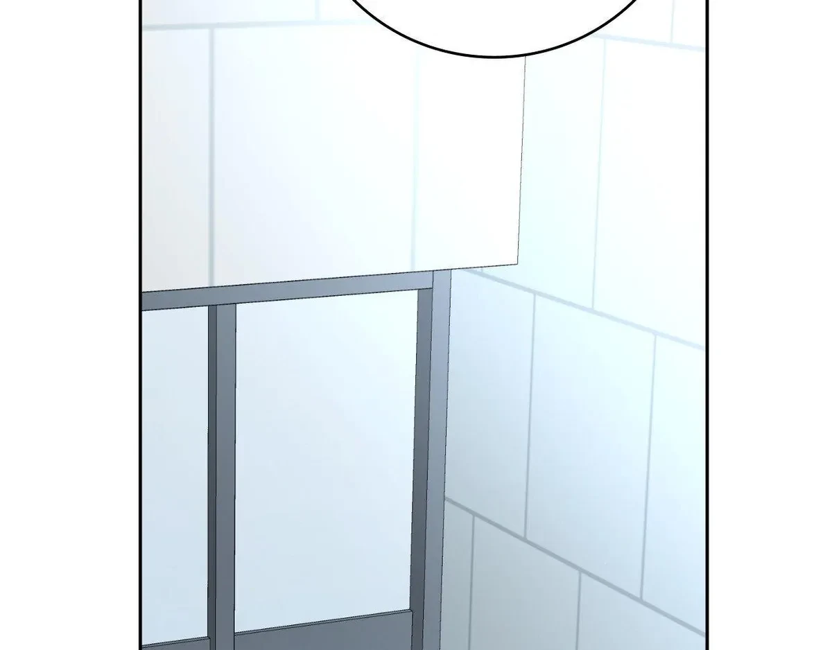 Chapter 26, page 42