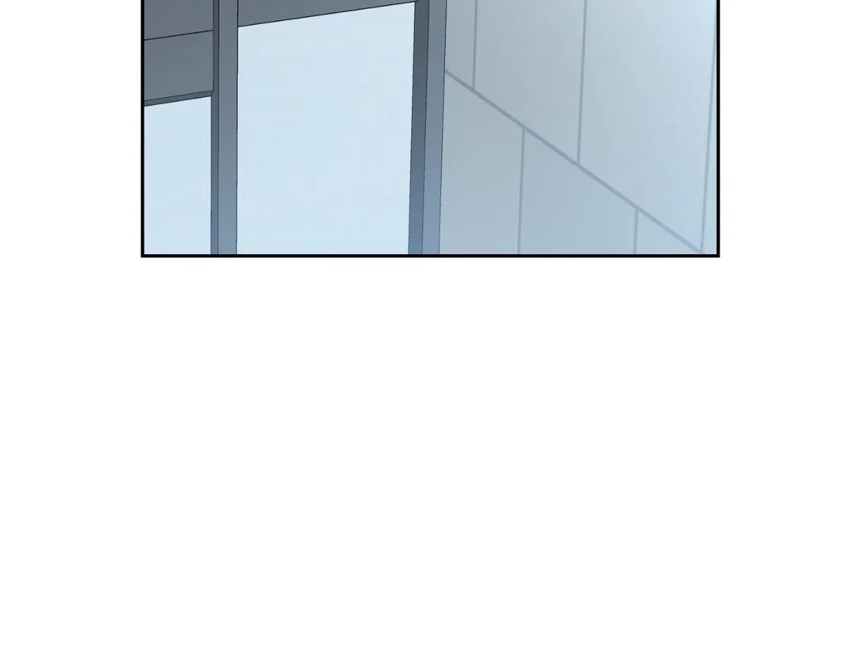 Chapter 26, page 43