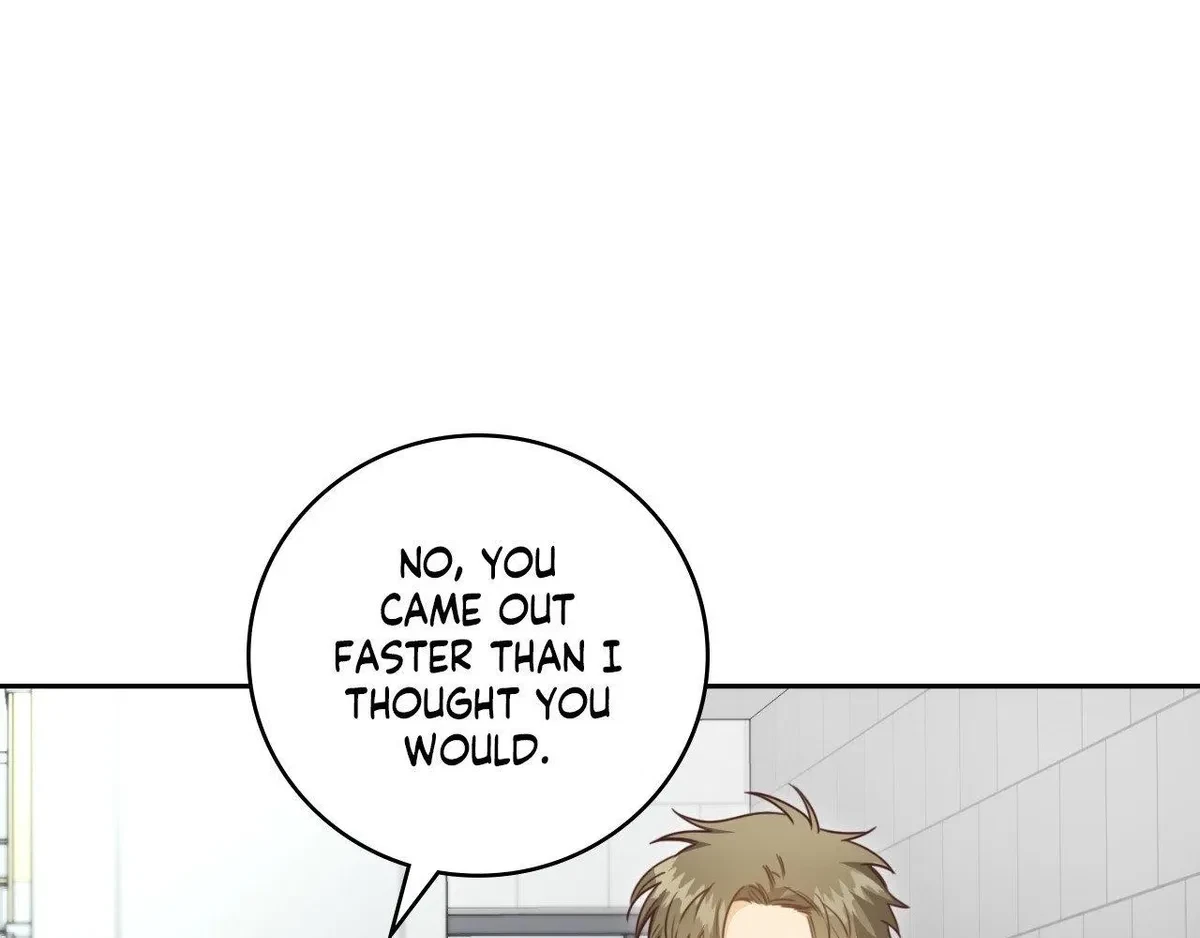 Chapter 26, page 44