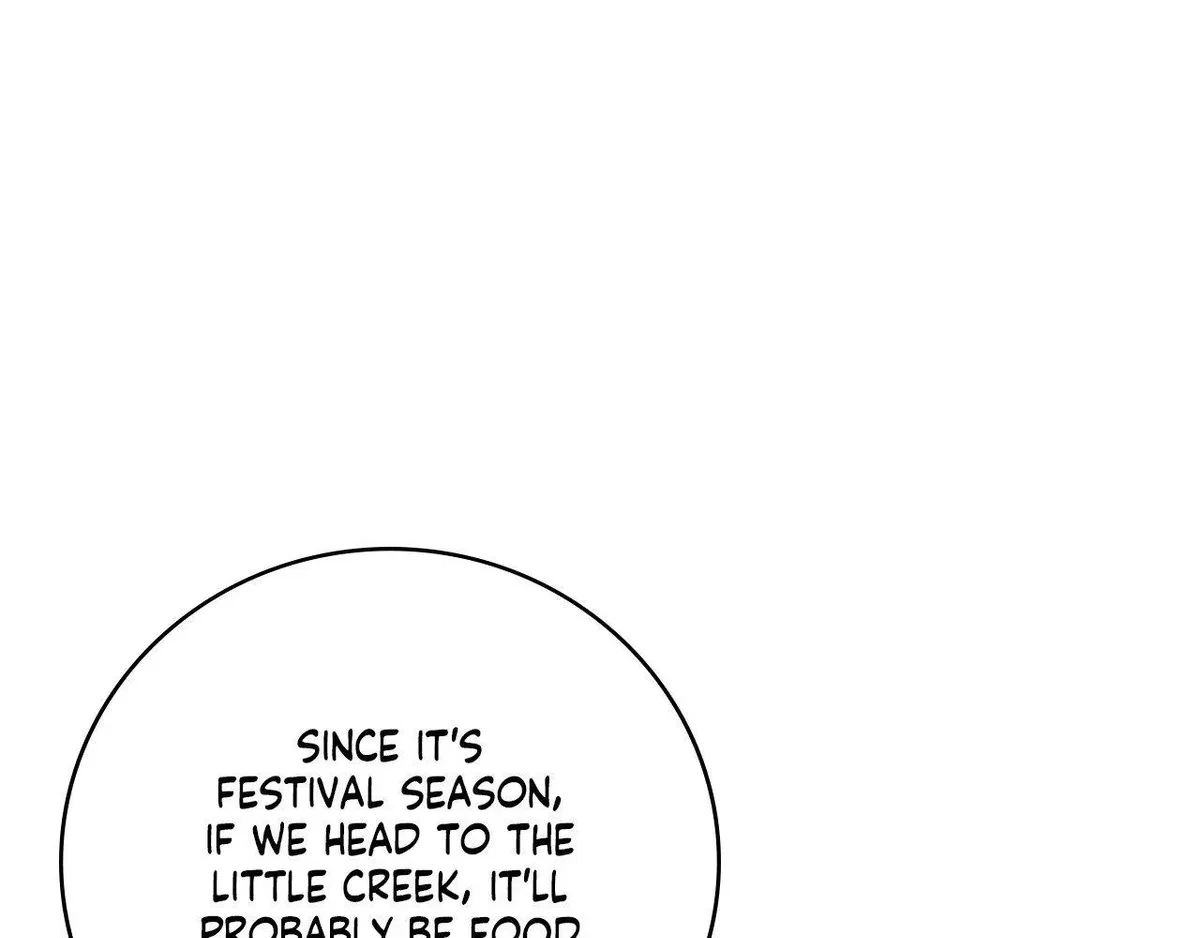 Chapter 26, page 49