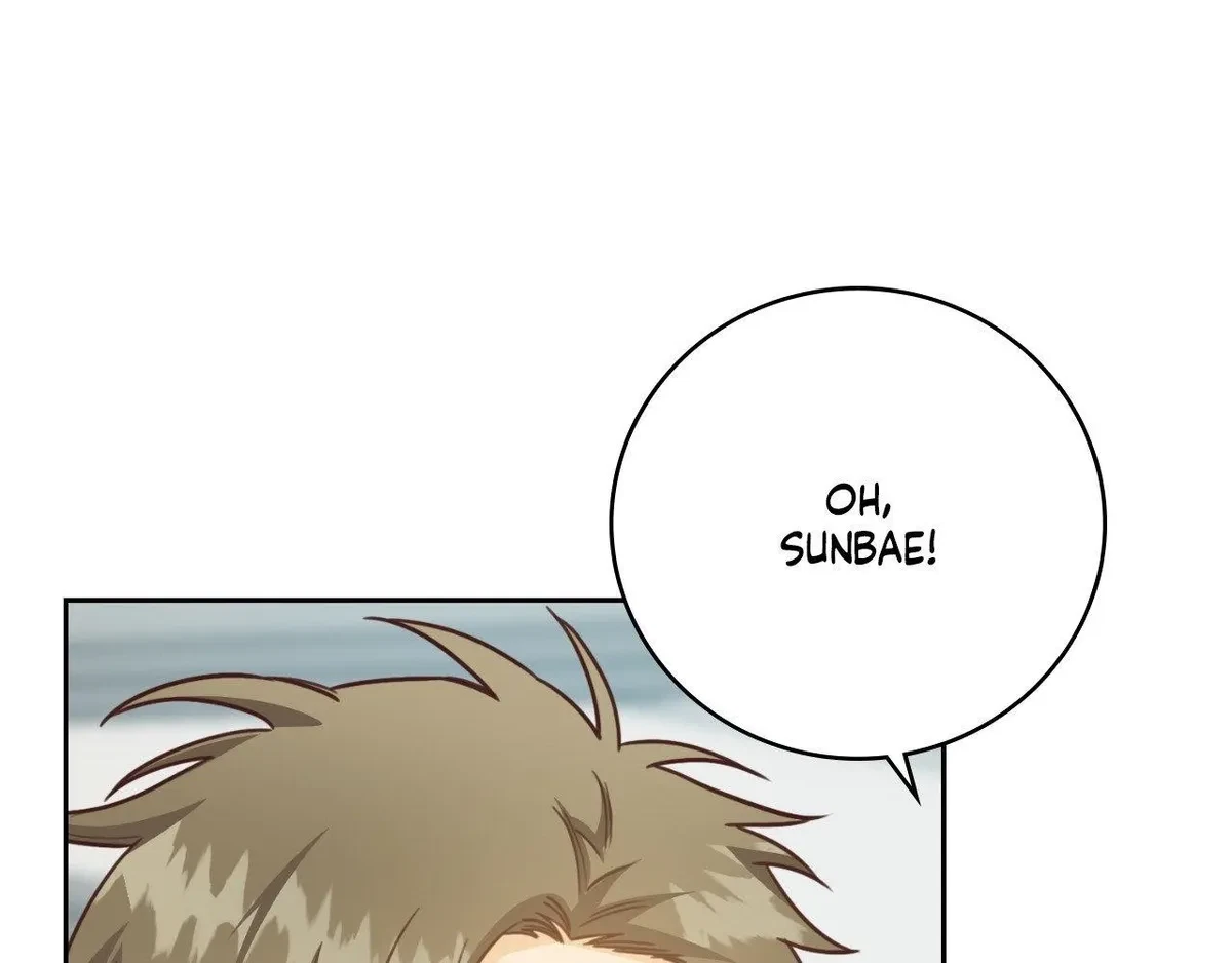Chapter 26, page 52