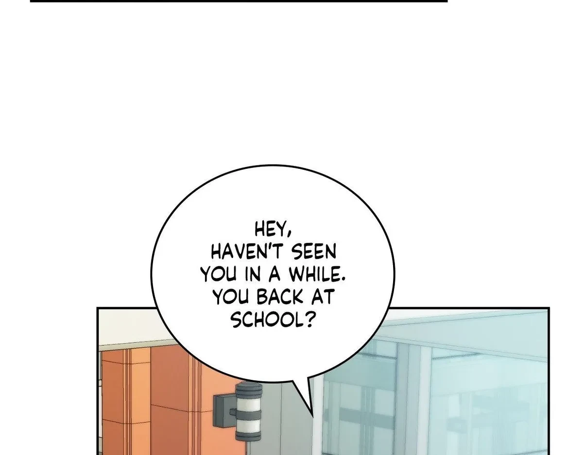 Chapter 26, page 54