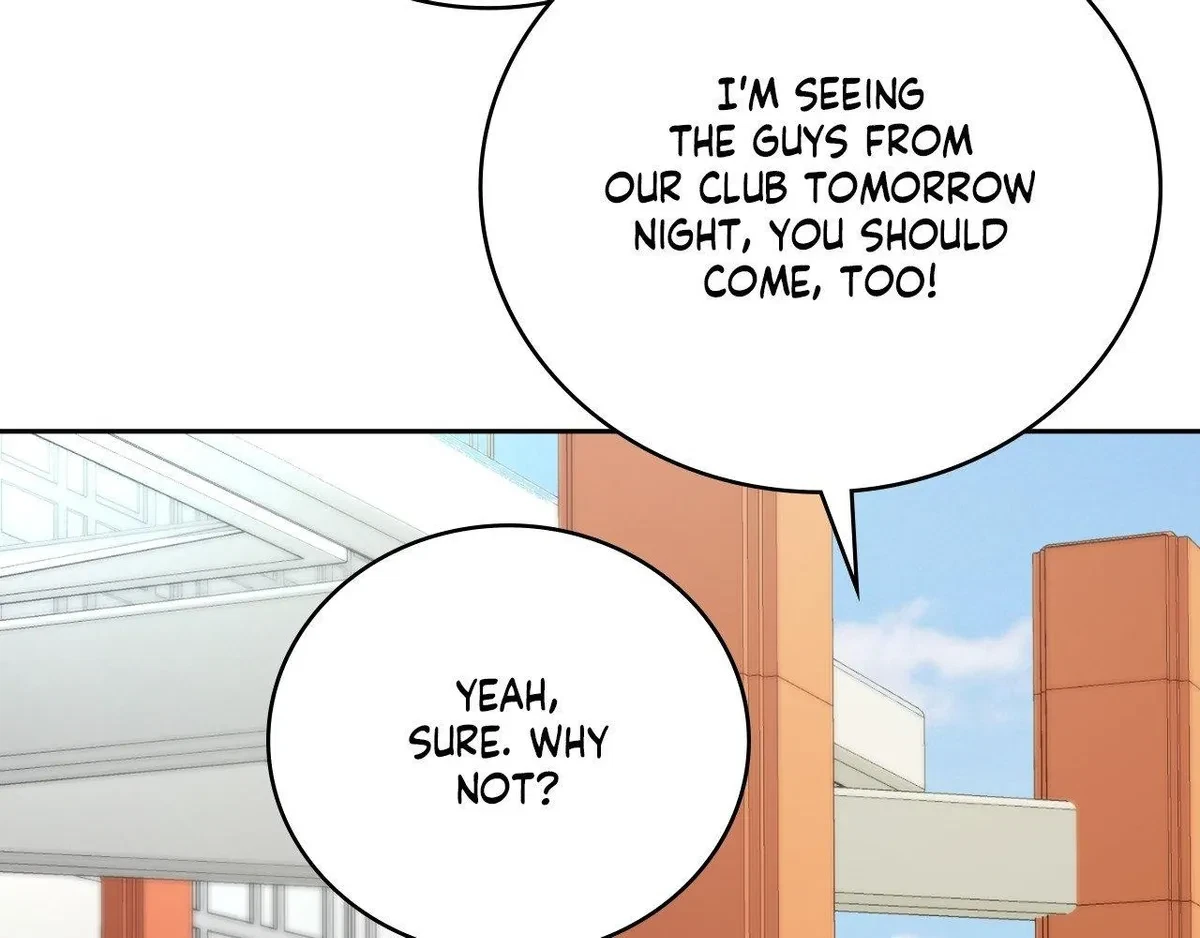Chapter 26, page 57