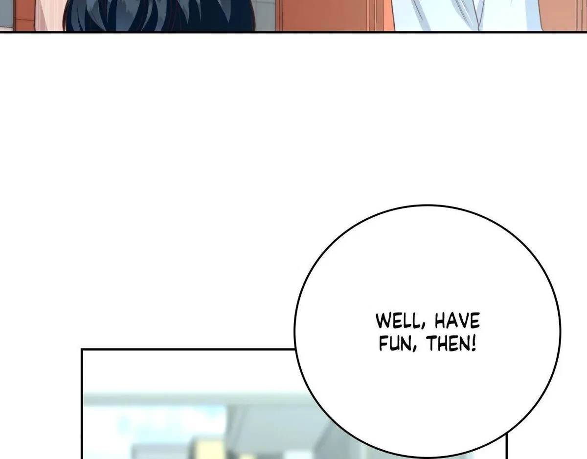 Chapter 26, page 59