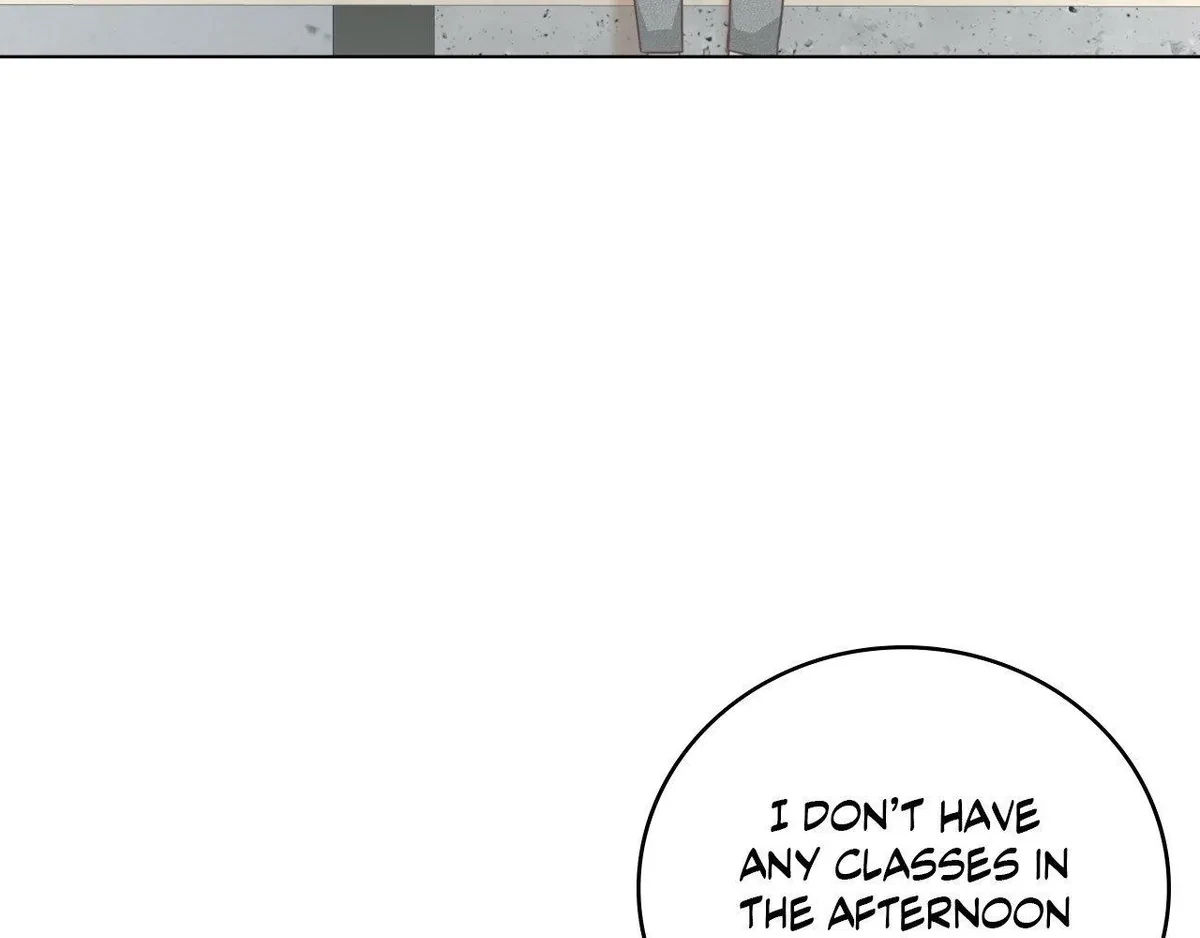 Chapter 26, page 6