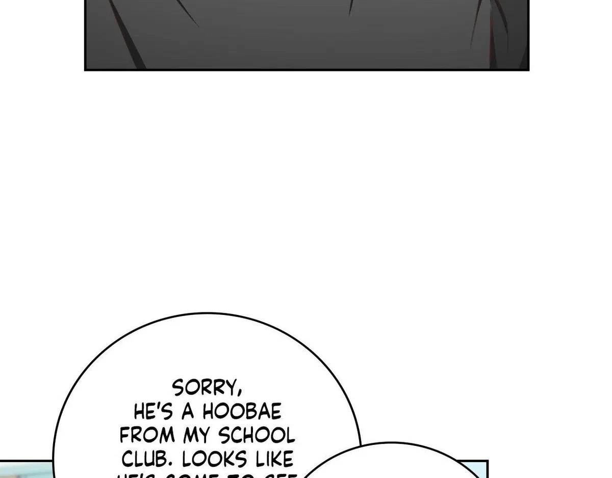Chapter 26, page 61