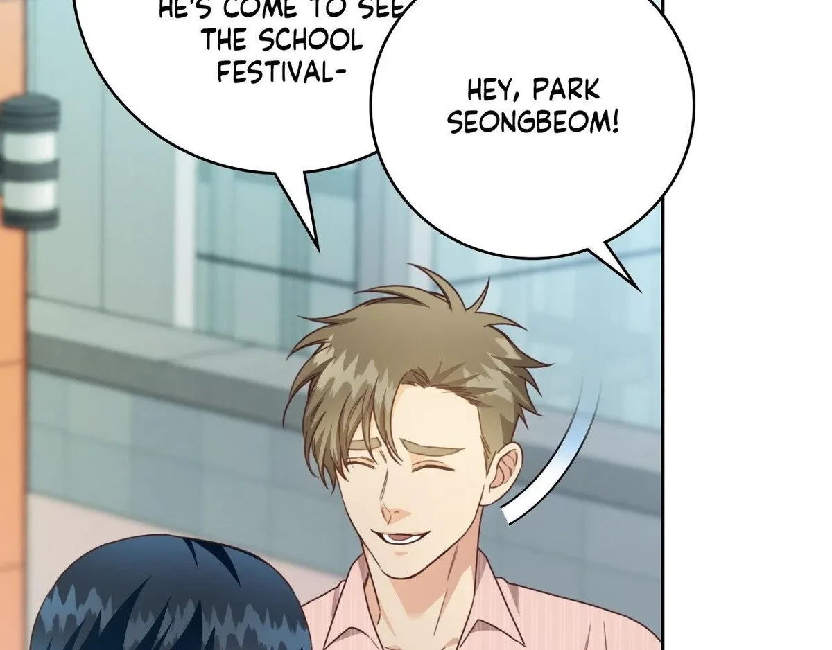 Chapter 26, page 62