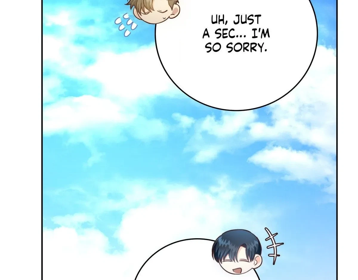 Chapter 26, page 64