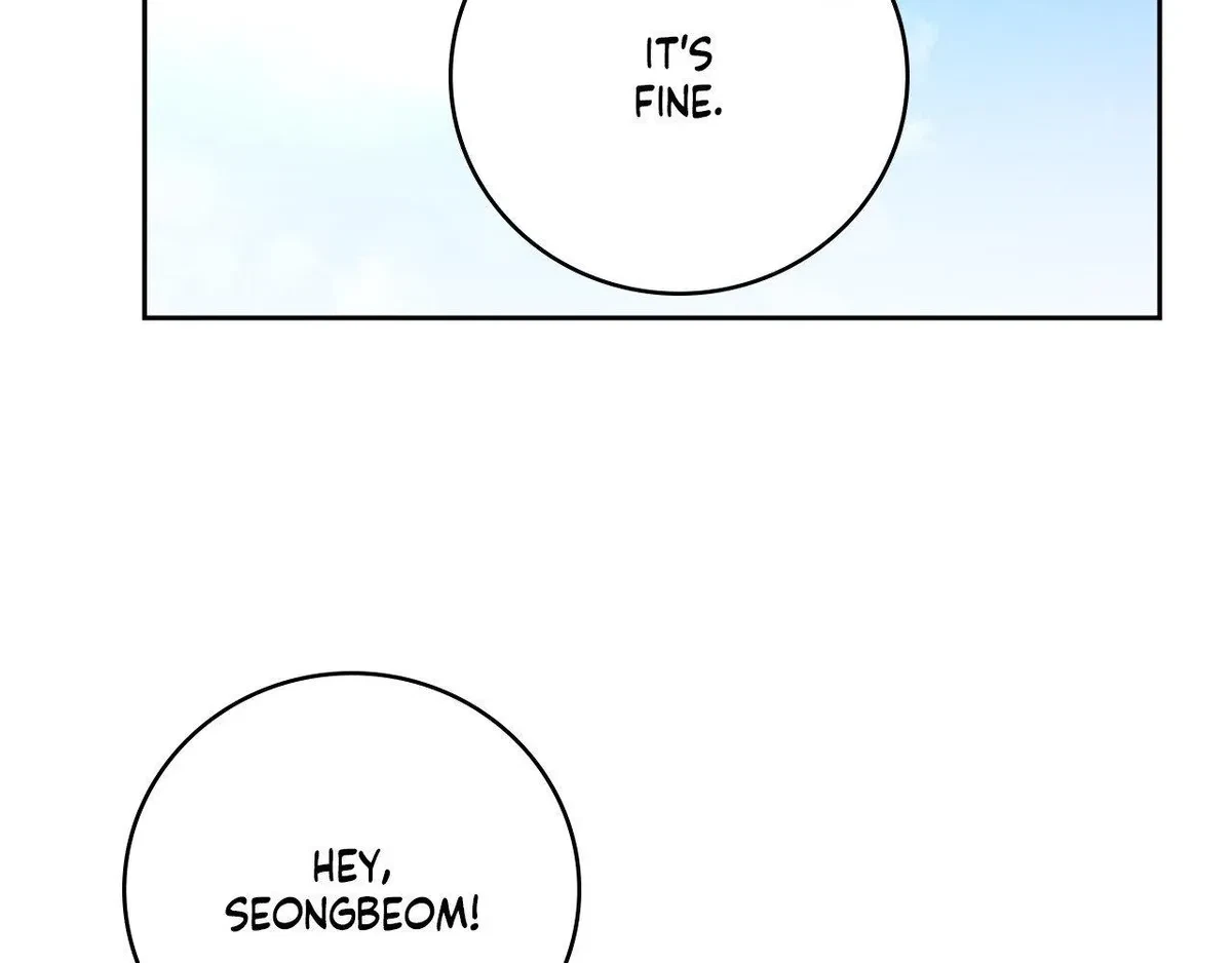 Chapter 26, page 65