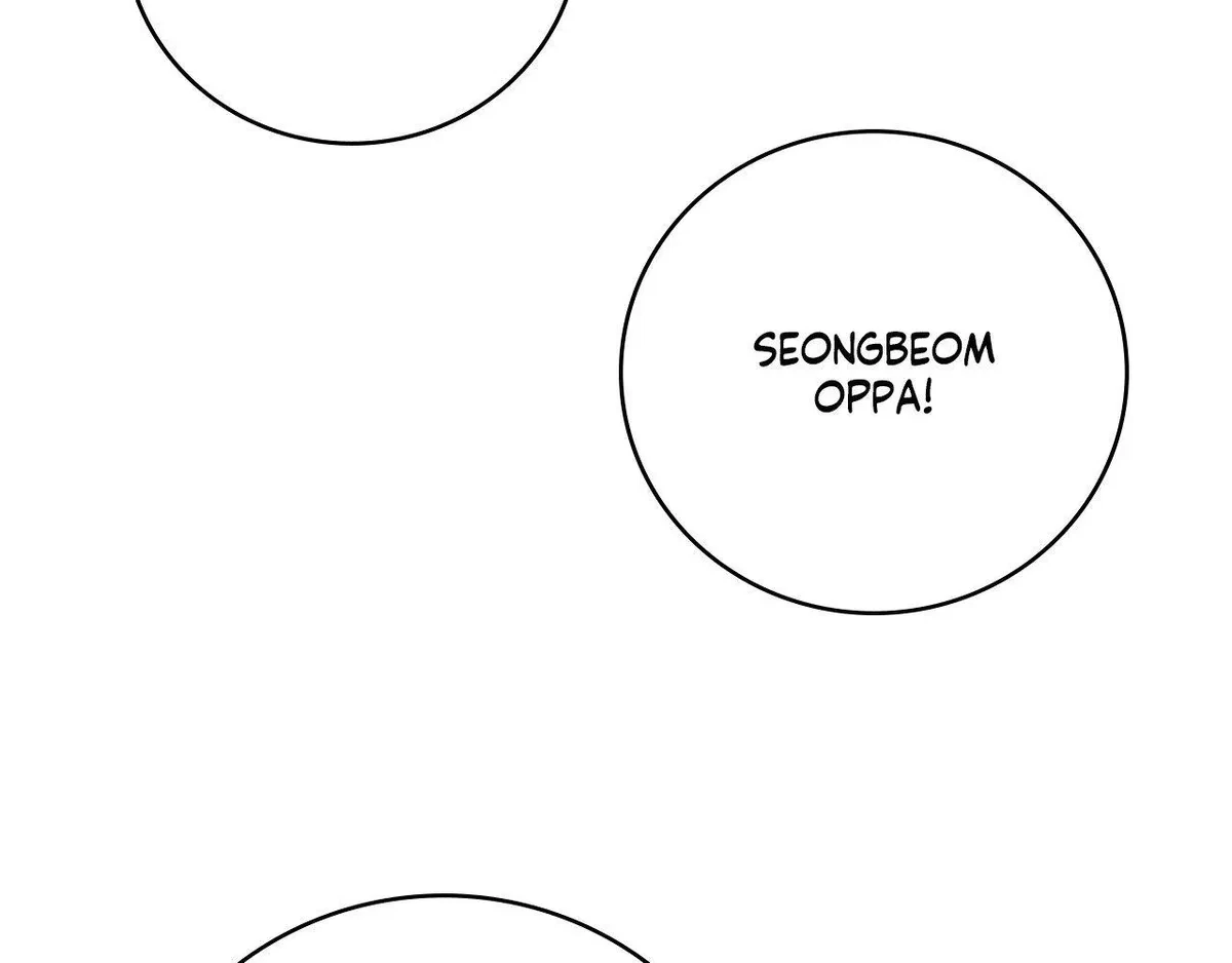Chapter 26, page 66