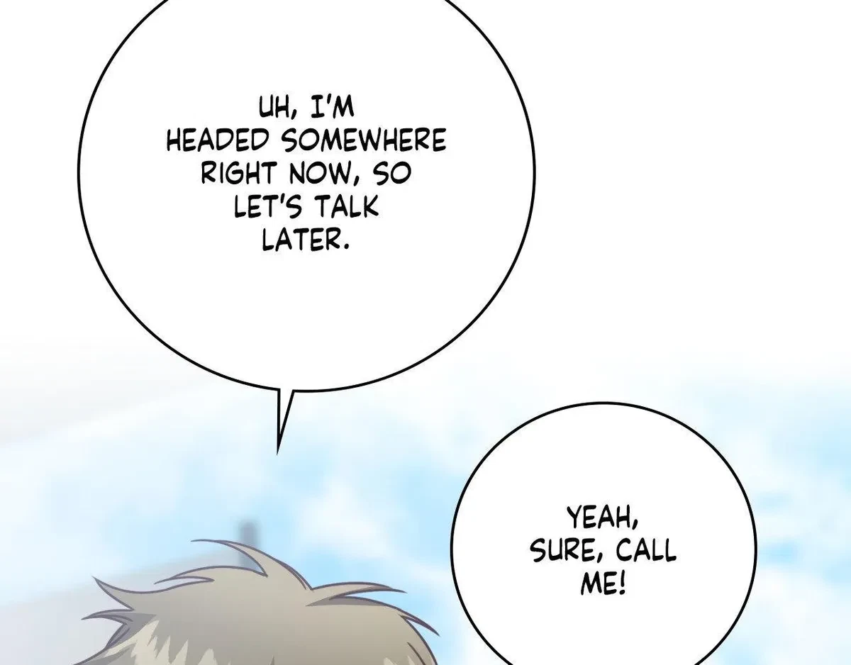 Chapter 26, page 67