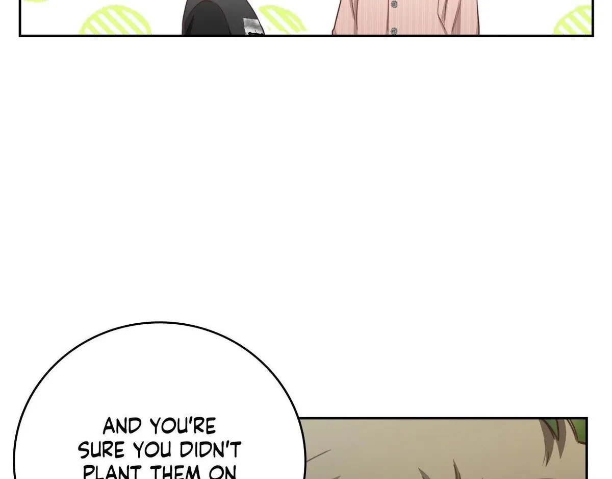 Chapter 26, page 71