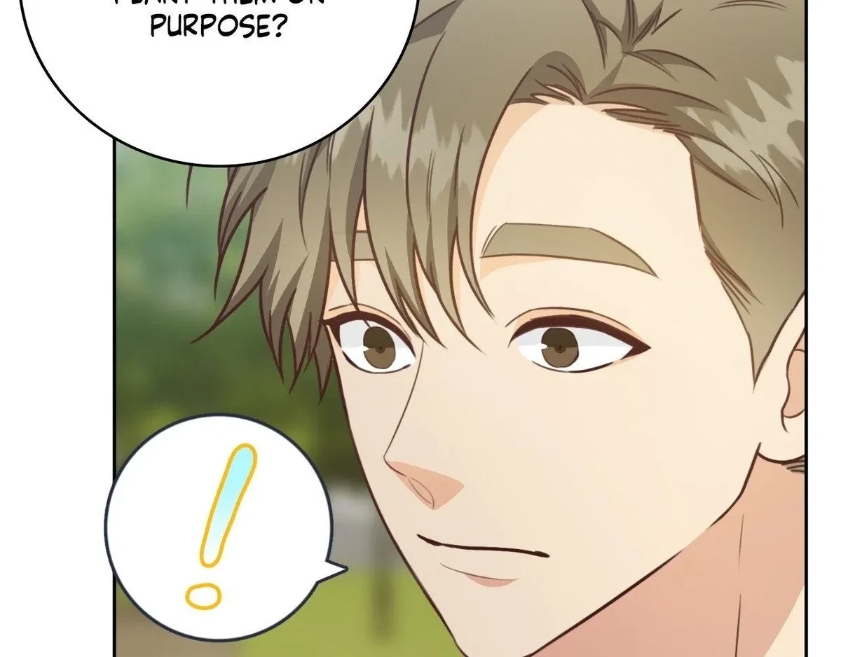 Chapter 26, page 72