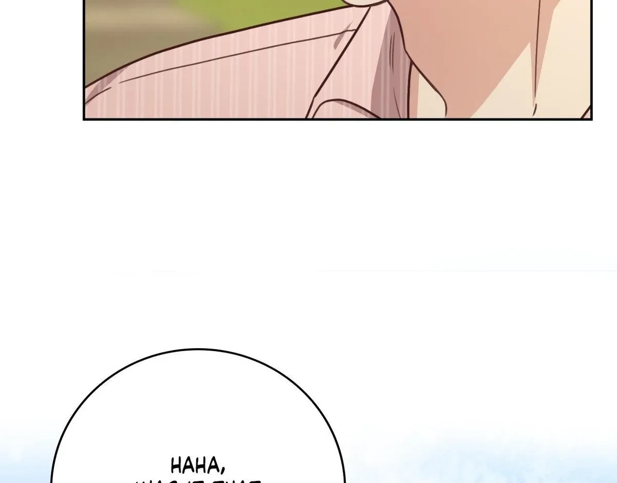 Chapter 26, page 73