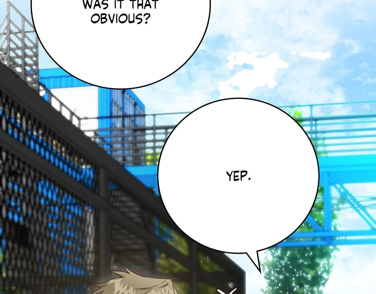 Chapter 26, page 74