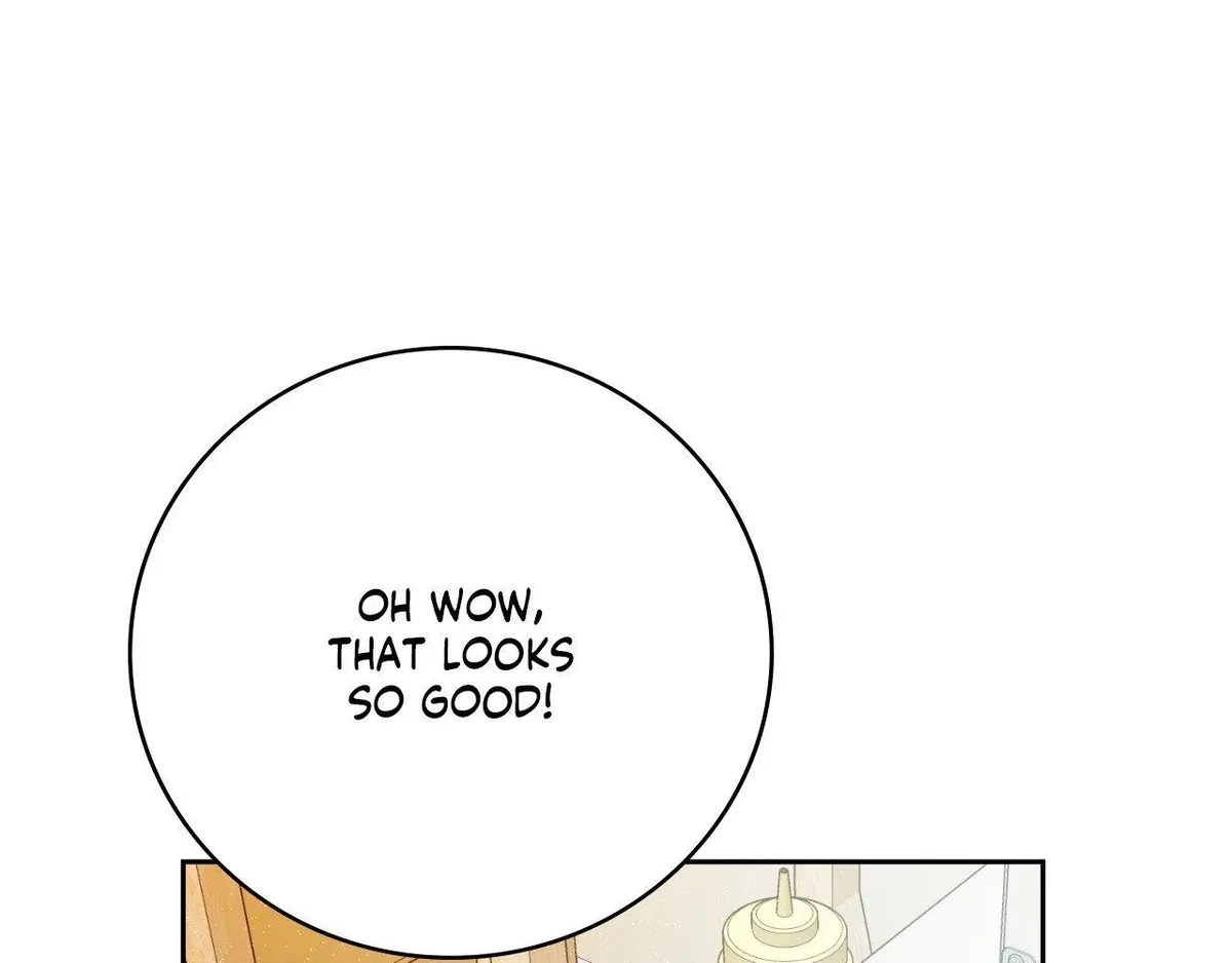 Chapter 26, page 76