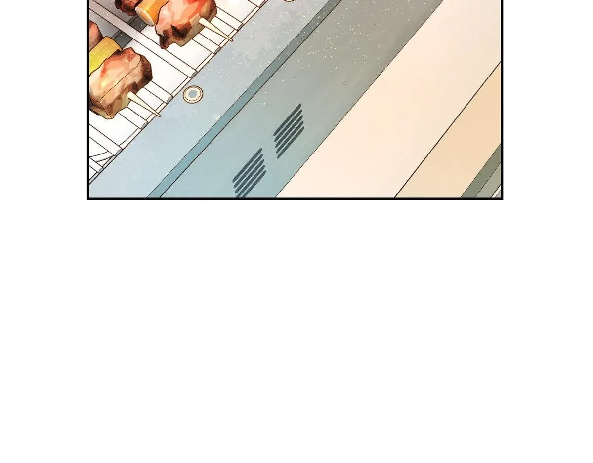 Chapter 26, page 78