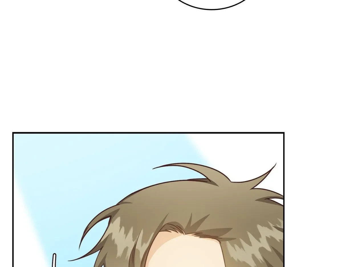 Chapter 26, page 81