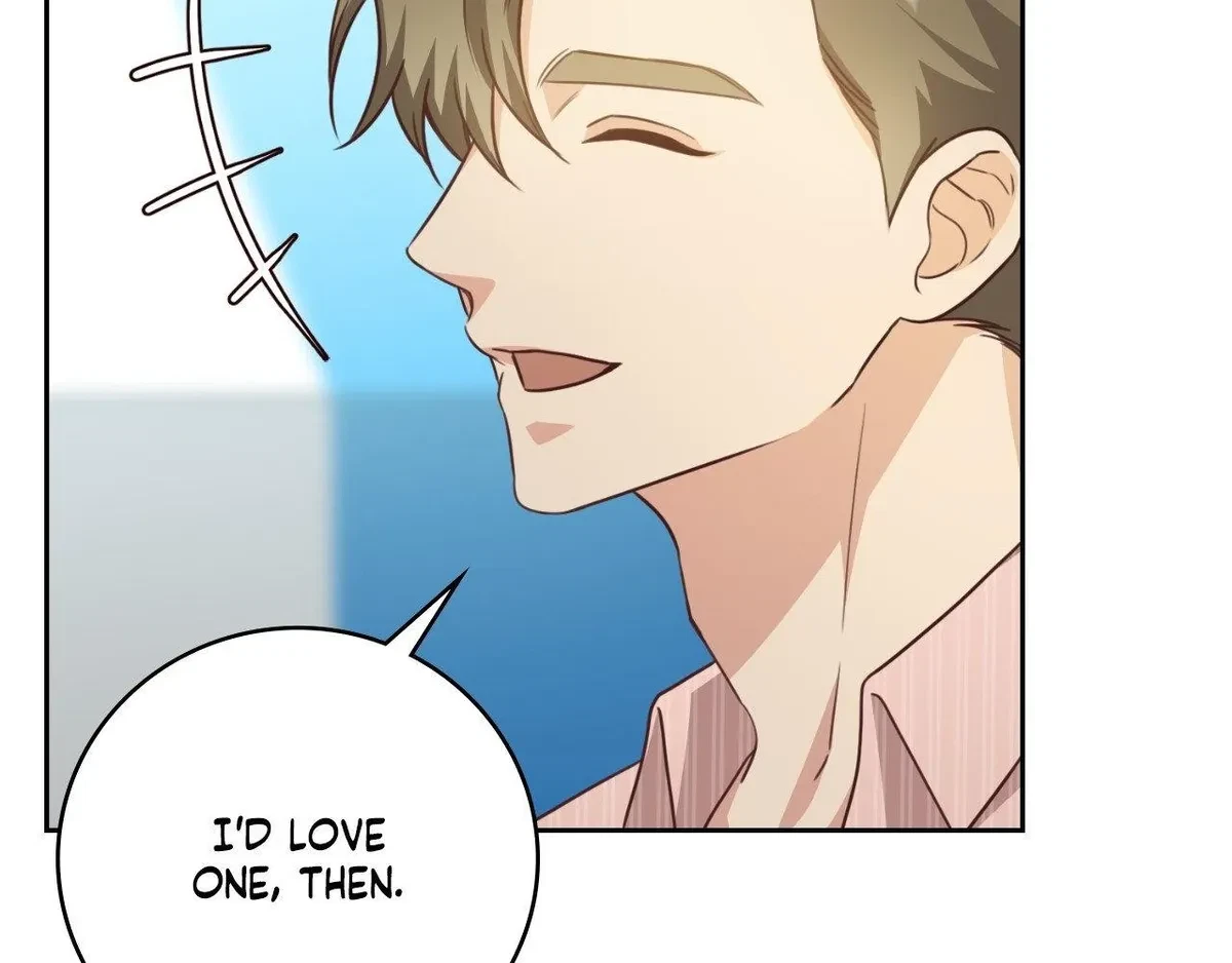 Chapter 26, page 82