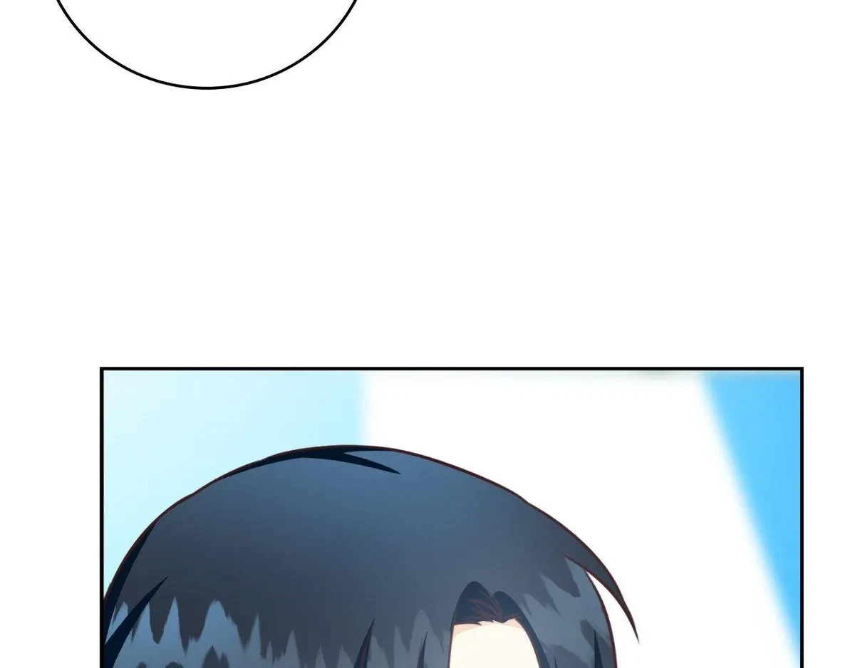 Chapter 26, page 83