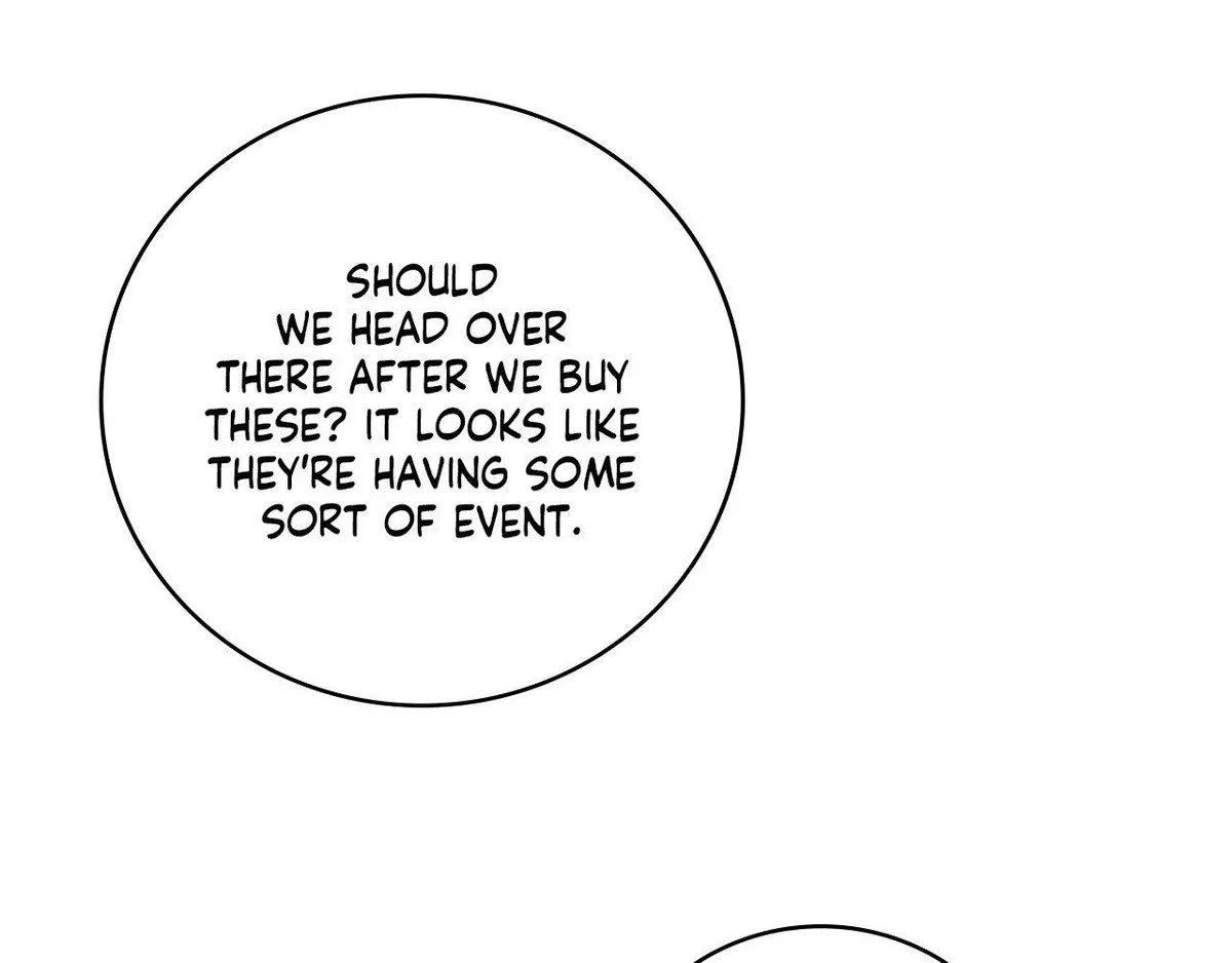 Chapter 26, page 85