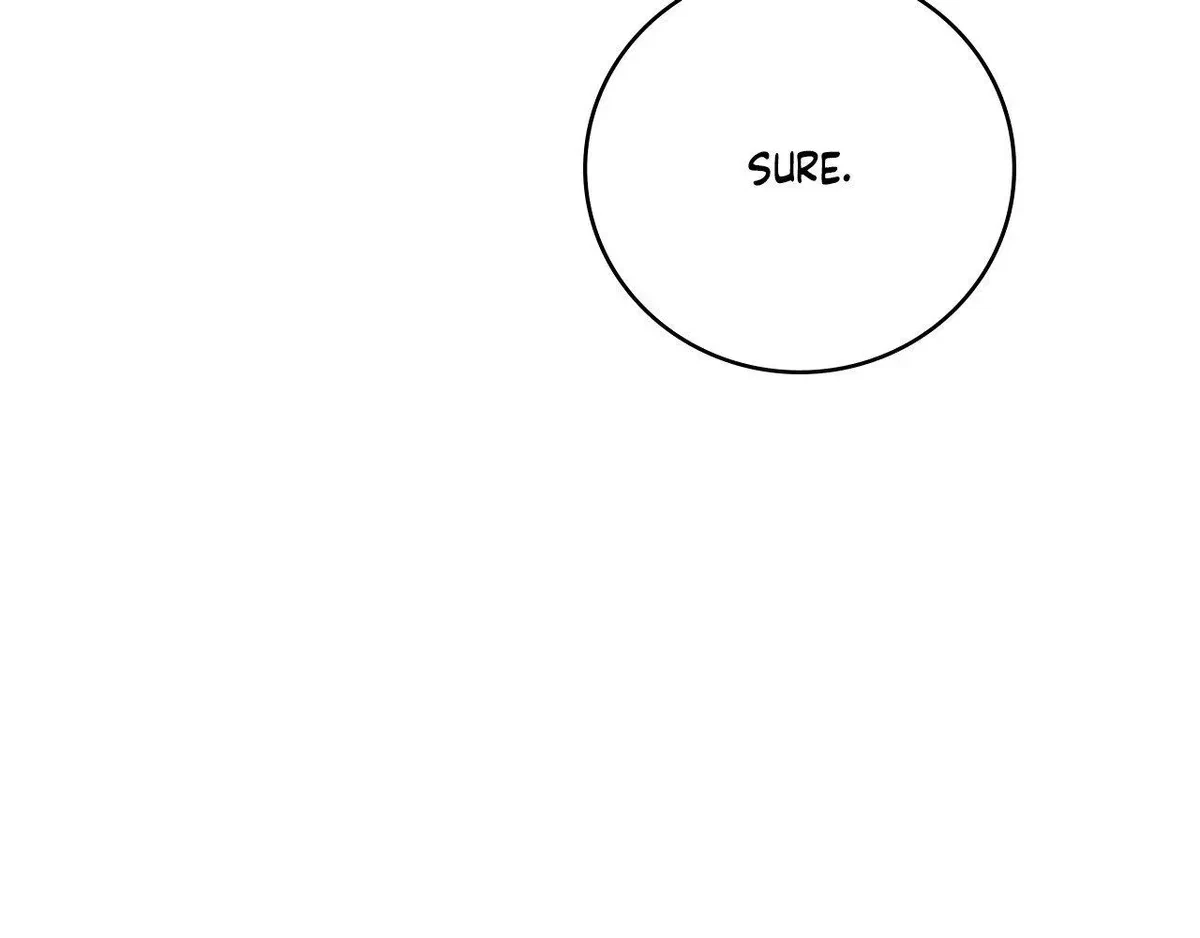 Chapter 26, page 86