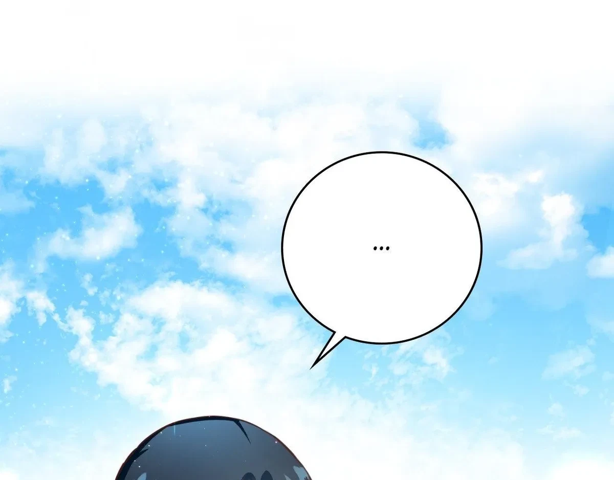 Chapter 26, page 89