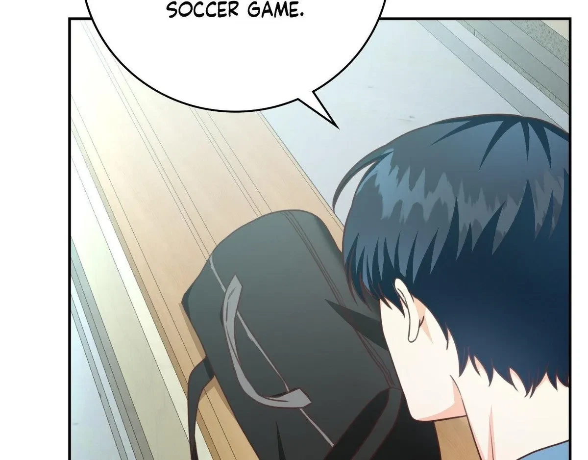 Chapter 26, page 9