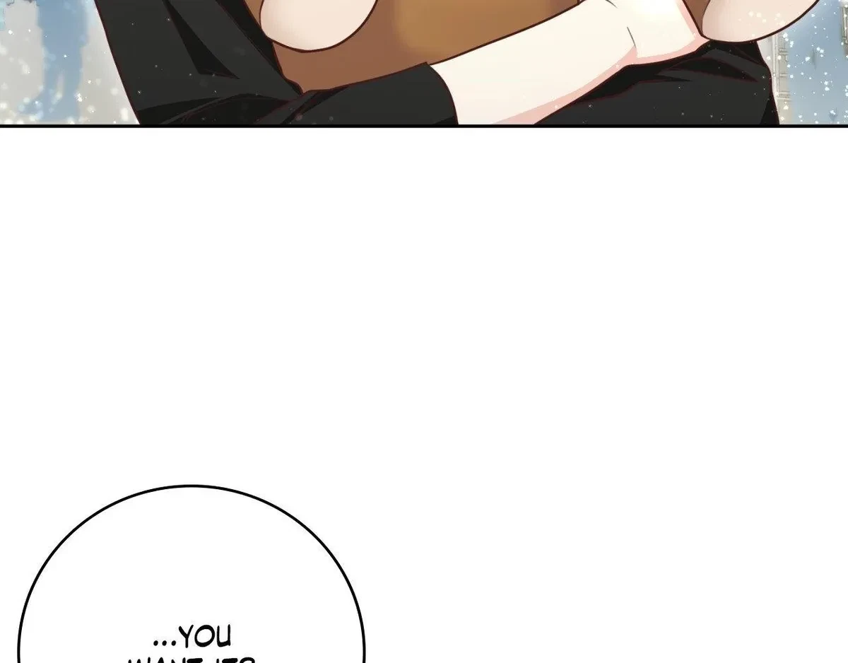 Chapter 26, page 91