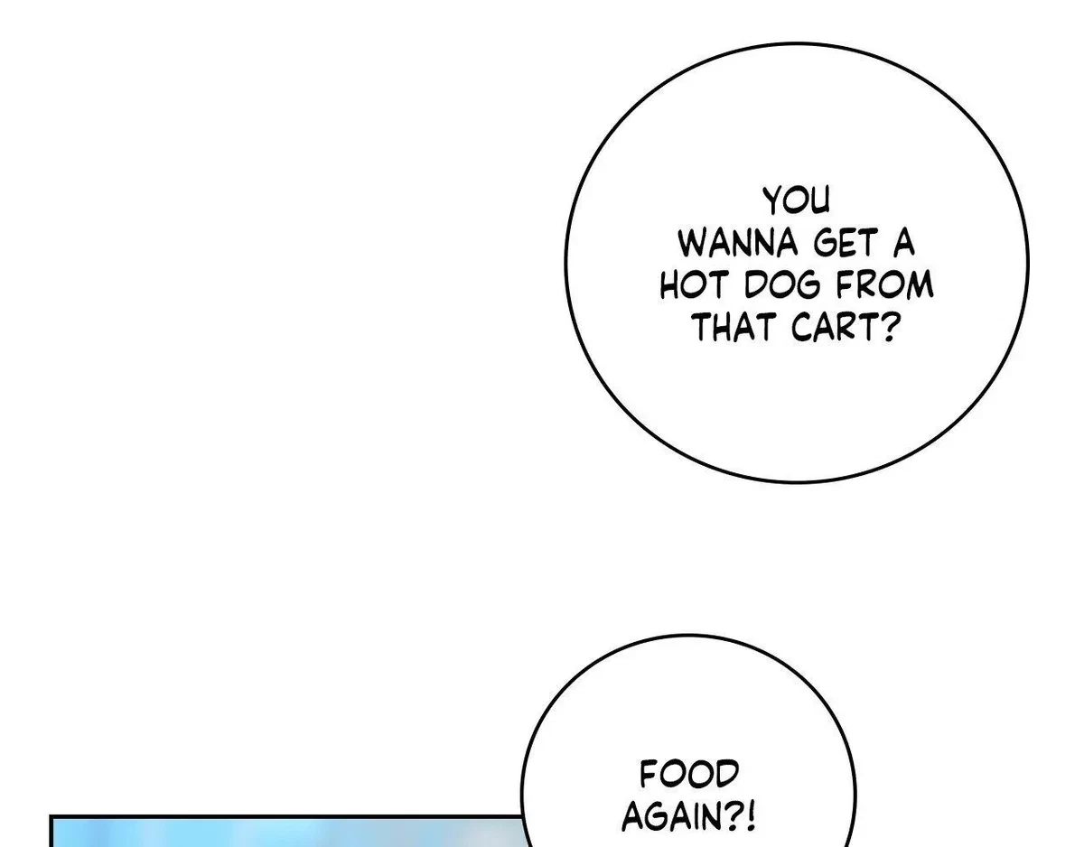 Chapter 26, page 94