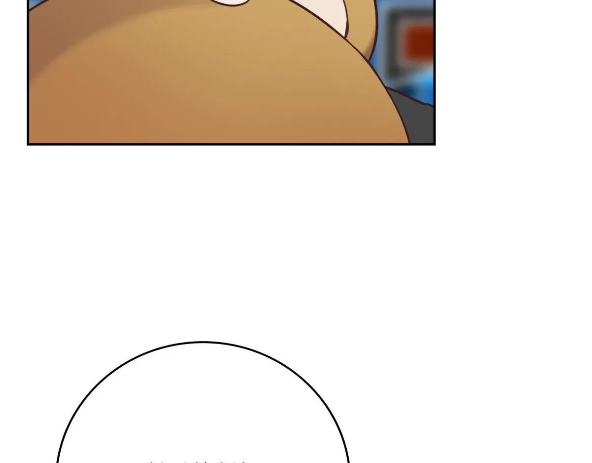 Chapter 26, page 96