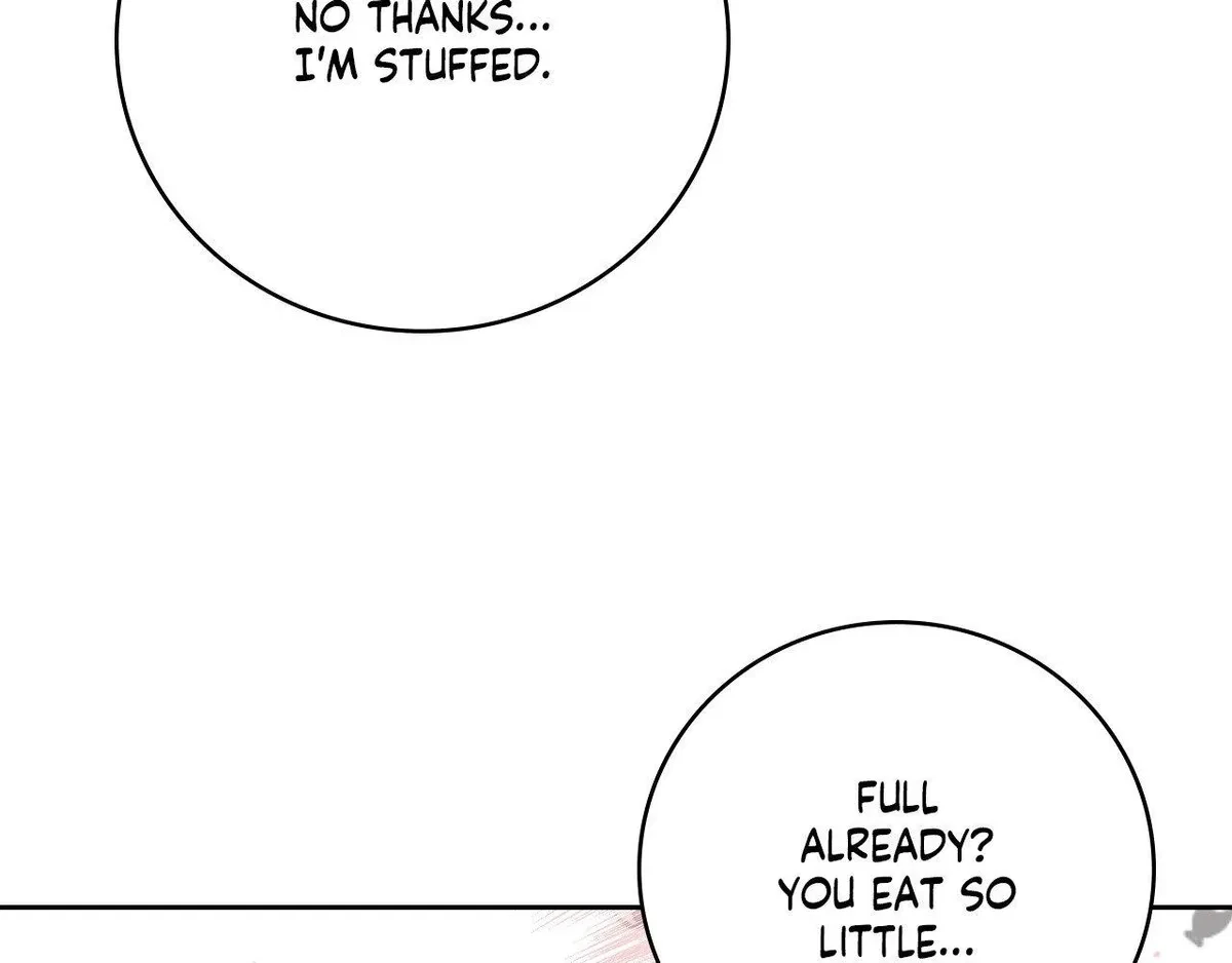 Chapter 26, page 97