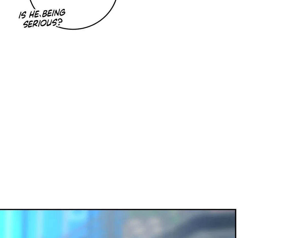Chapter 26, page 99