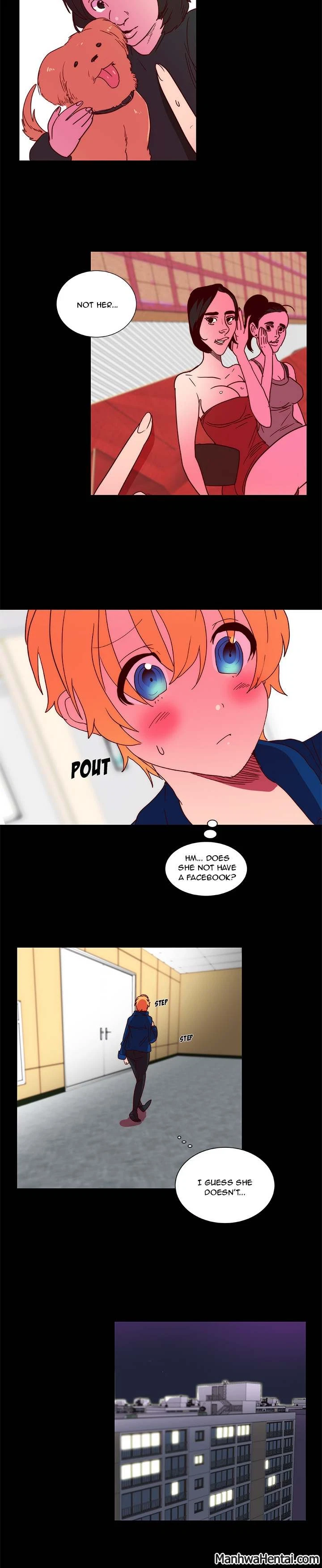 Chapter 22, page 10