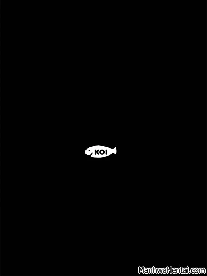 Chapter 22, page 12