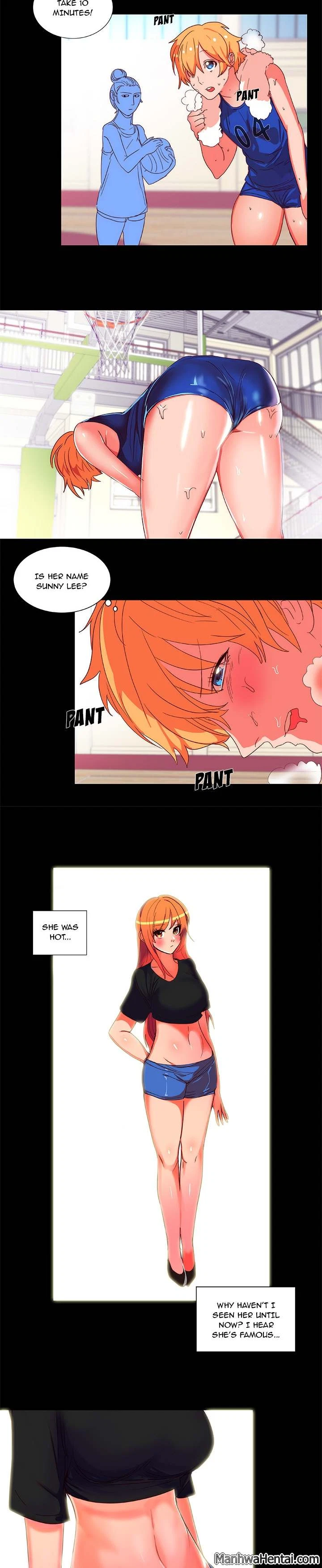 Chapter 22, page 6