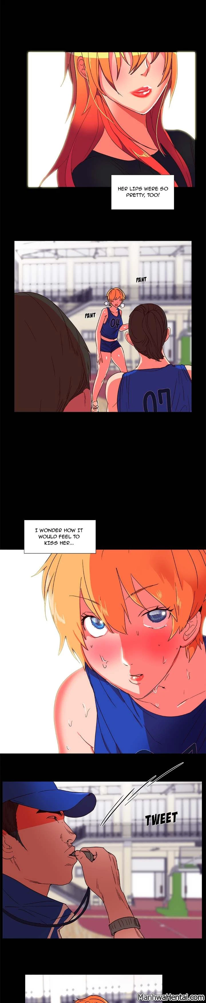Chapter 22, page 8