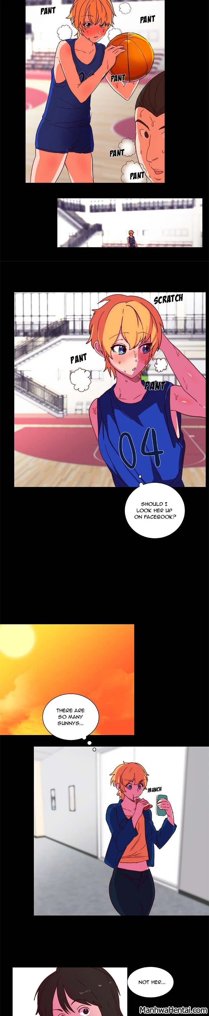 Chapter 22, page 9