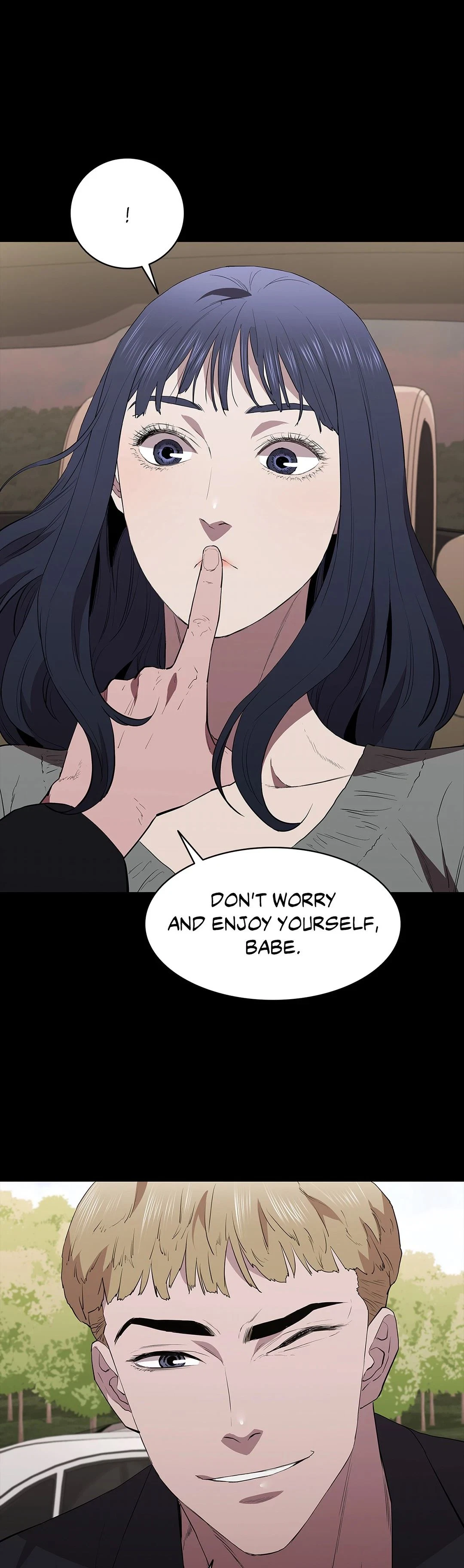 Chapter 48, page 10