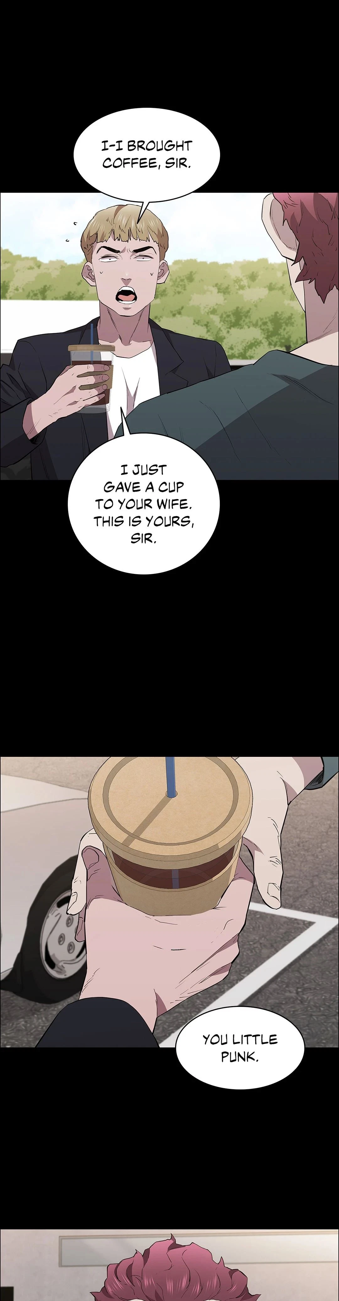 Chapter 48, page 13