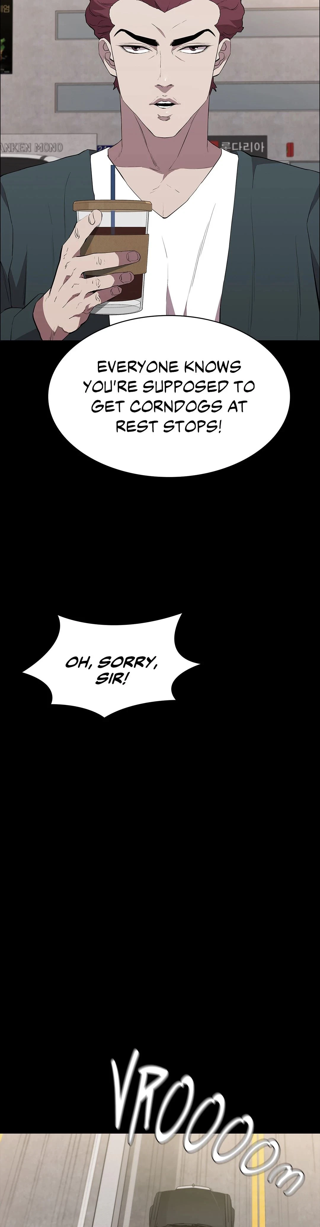 Chapter 48, page 14