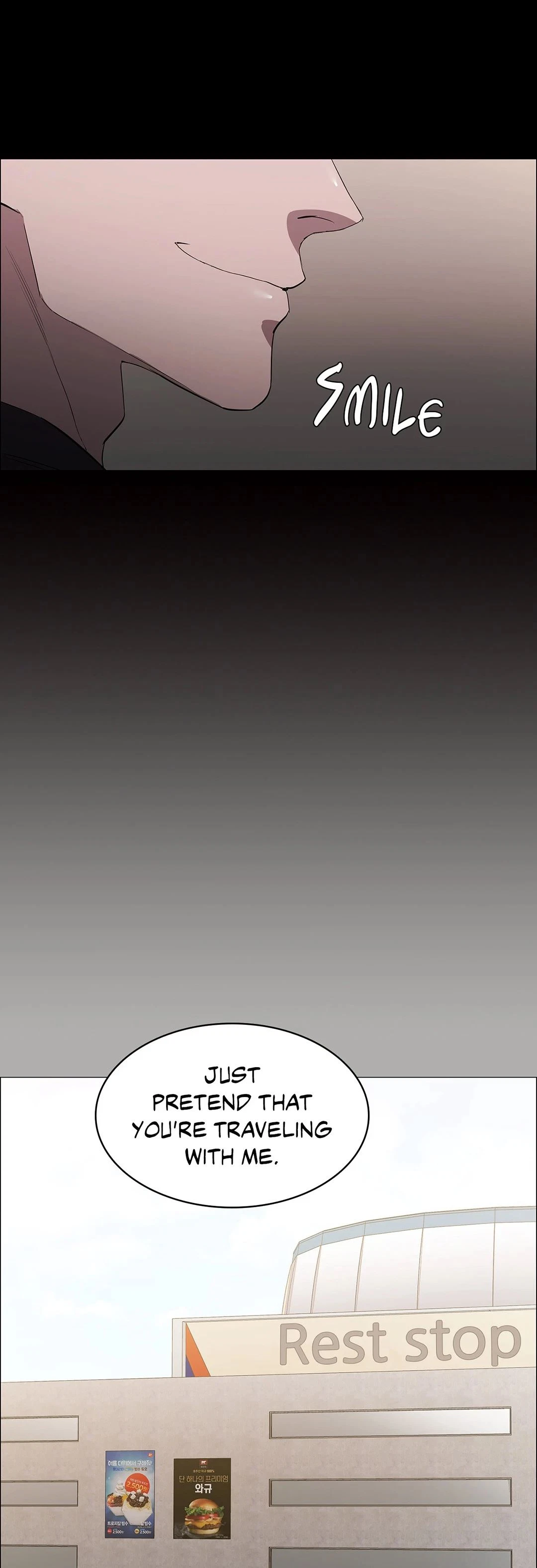 Chapter 48, page 16